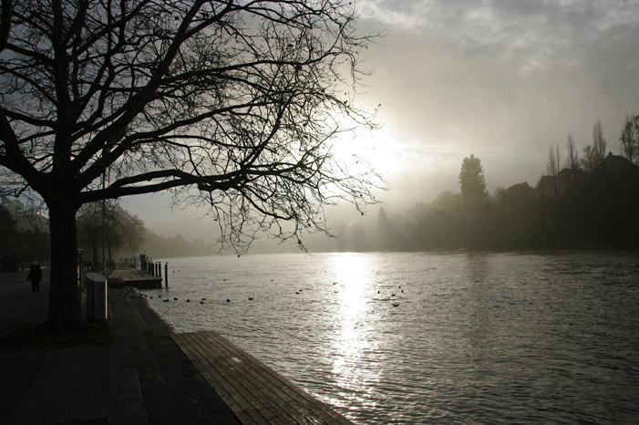 NJK 2018 Schifflndi Schaffhausen