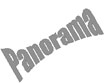 Text Panorama